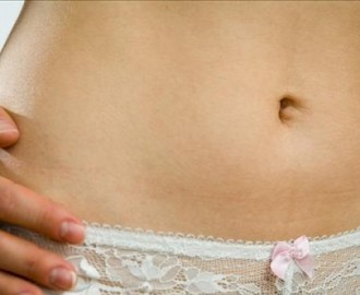 abdominoplastie
