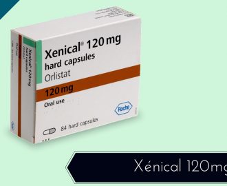 xenical