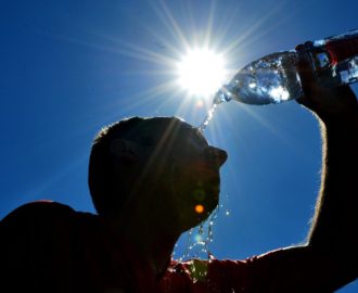 canicule_1