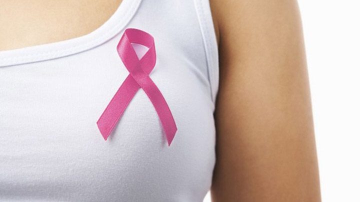 Pourquoi vous devez effectuer un dépistage fréquent du cancer du sein
