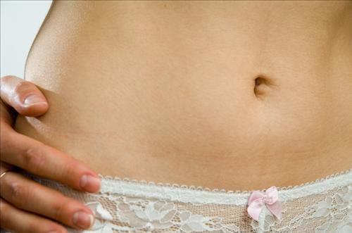 Qu’est ce qu’une abdominoplastie ?
