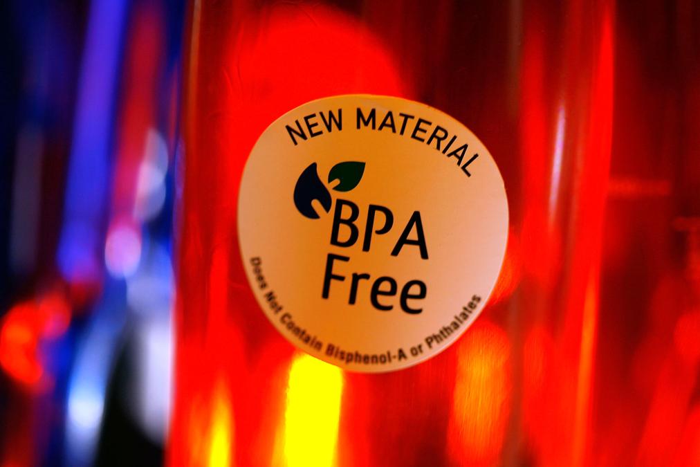 Tout savoir sur le BPA (Bisphénol A)