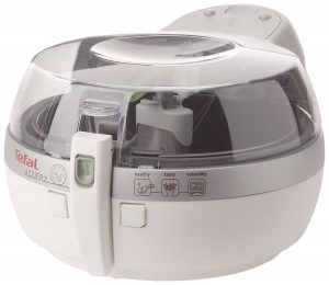 Friteuse Tefal