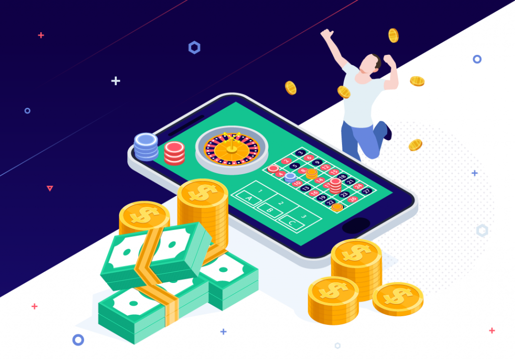 casino mobile