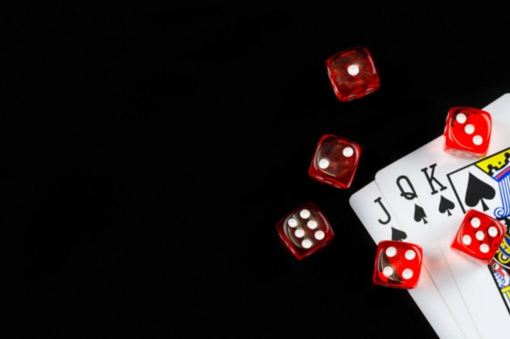jeux de cartes