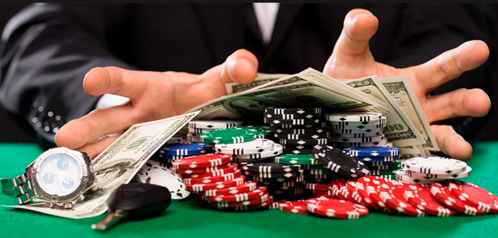 Casinos sans Exigences de Mise : Une Option à Explorer