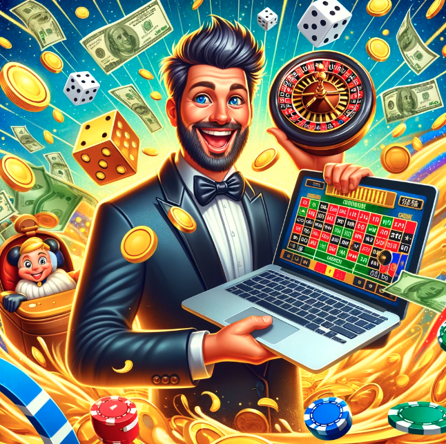 Comment choisir le meilleur casino en ligne: conseils et astuces