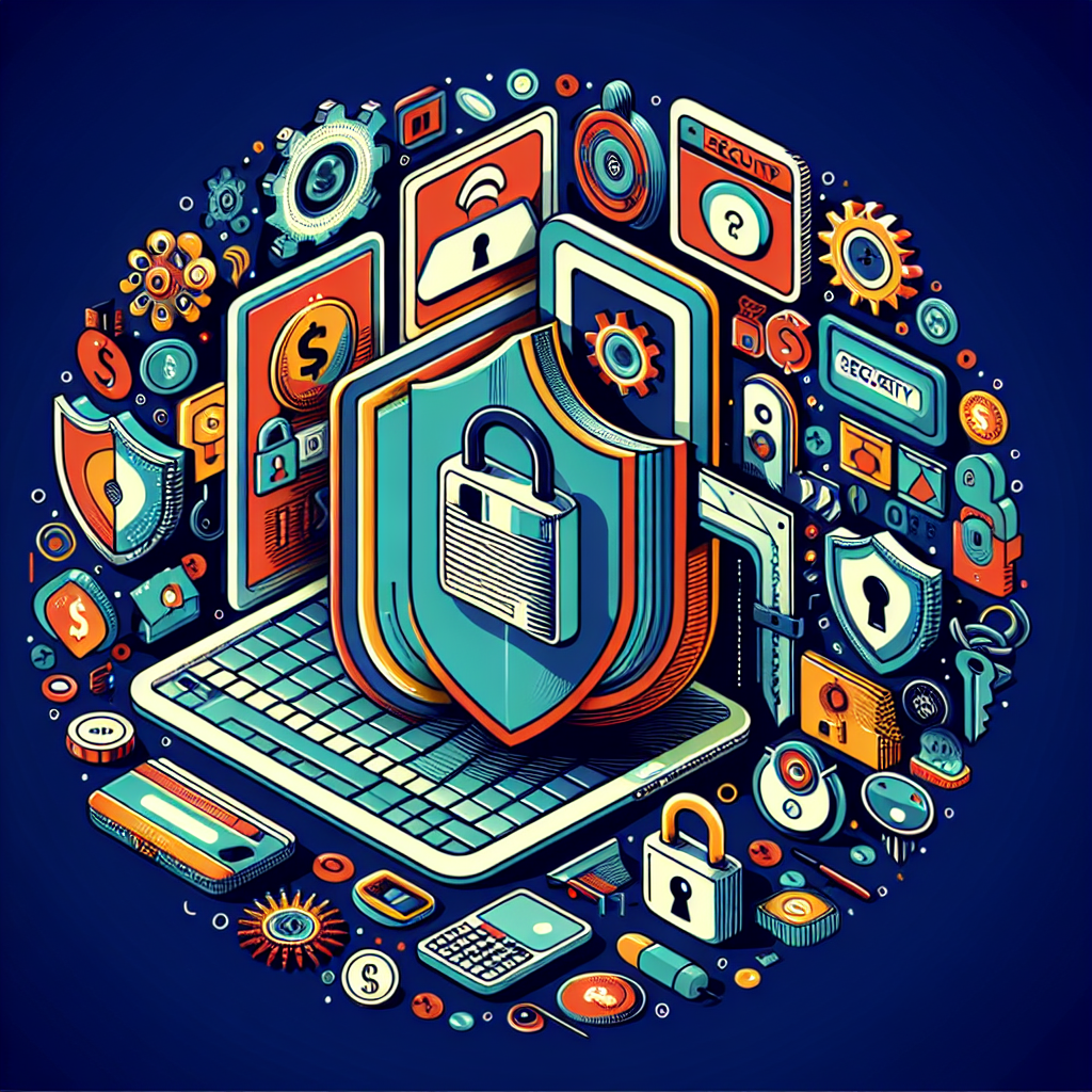 Tout sur les Paiements Neosurf : Sécurité et Simplicité